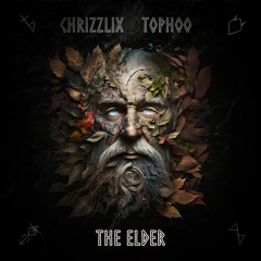 Chrizzlix & Tophoo - The Elder