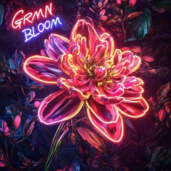 GRMN BLOOM - About You (FREE DOWNLOAD)