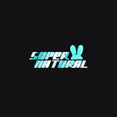 SUPERNATURAL CLUB