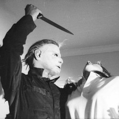 tay4on + sixtecs - michael myers (1act & makkgin)