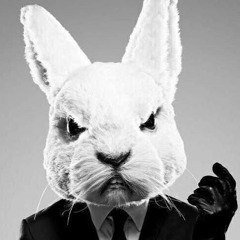 Nieuwe Mix Cestoffie 2