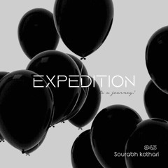 Expedition - Episode 43