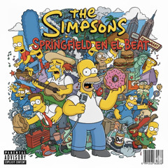 Aquí Te Espero, Bart