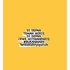 DJ LALA MP CLUB 15 OKTOBER 2021.mp3