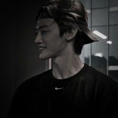 Txrbo - เจ้าเล่ห์ (Audio)