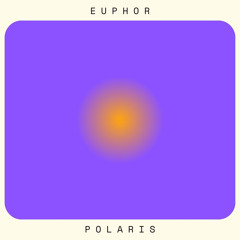 Polaris