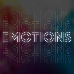 Jp Lloyd, Tom Damage - Emotions (Extended Mix)