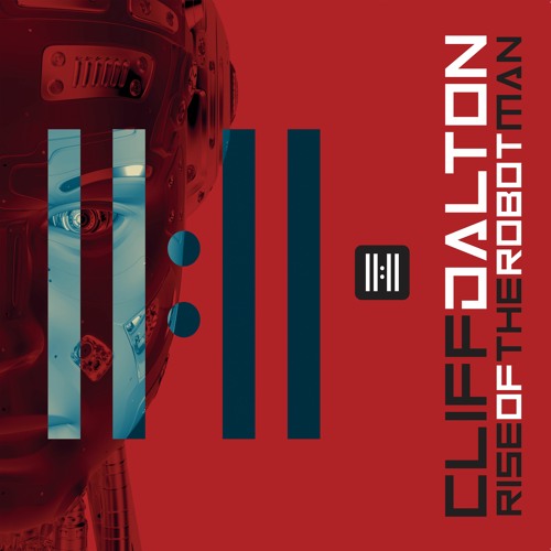 TL PREMIERE : Cliff Dalton - Travelling Without Moving [Specimen Records]