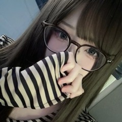 Lost - Autumn’s Grey Solace