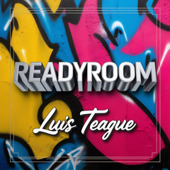 Readyroom