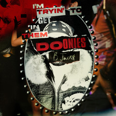 Doonies