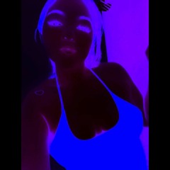 Sentimiento agudo - selkiie