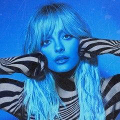 Bebe Rexha - Tally