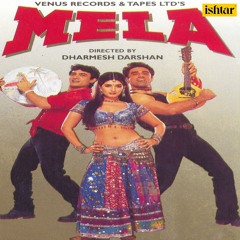 Chori Chori Hum Gori Se