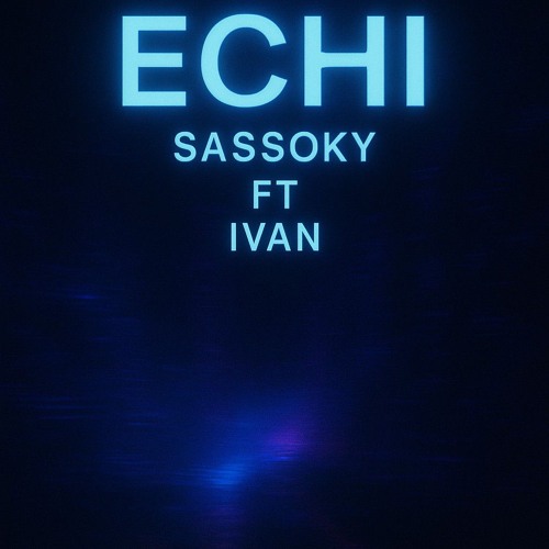"Echi"