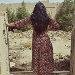 عبادي العماري (إهداء خاص)