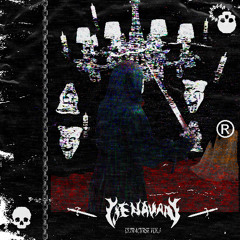 DENAVAN // ULTRACVRSE