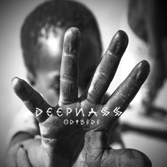 DeepNass - Odibede ( Original Mix )