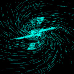 WRONG PLACE WRONG TIME