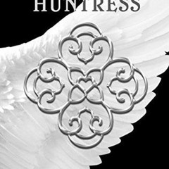 +PDF%@ Token Huntress by: Kia Carrington-Russell