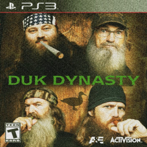 HOCKEY PUCK W/ KENOPRO79 [PROD. mxtvnt2 + maicl jeson]