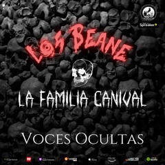 Ep40. Los Beane, la familia caníbal