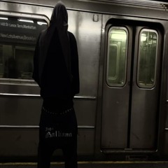 Kai Angel - MILLIONS (LEAK BY VEMORR)