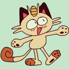 cradles x freak (not mine)