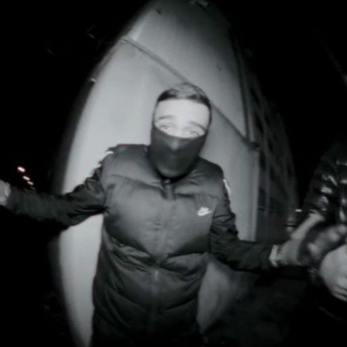 OG Enzo-MMA (snippet)