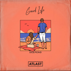 Good Life (Slowed + Reverb)