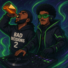 POP THAT DIOR THONG - RASHAD STARK x DJ Toyo Midori ( MASH UP )