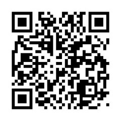 skripд4ркн3сс (r1tuxl) - жажда // MEGA ULTRA ARCHIVE