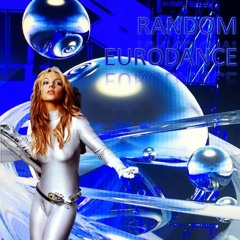 random disco music