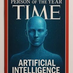 AI Will Take Your Job