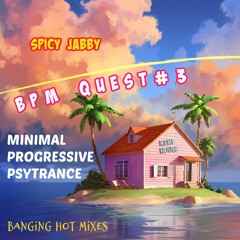 BPM QUEST