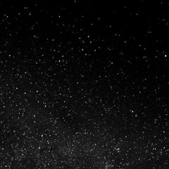 Husa Sounds Premieres