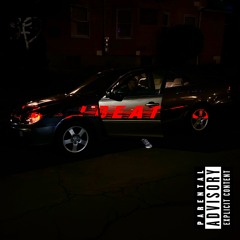 Ocean Gate (Feat. Wei Shen)