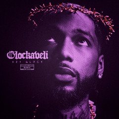 PURPLE Glockavelli