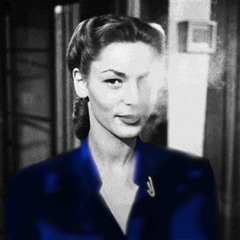 little boots - lesson remix