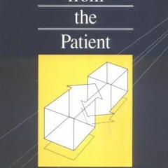 FREE EBOOK 📗 Learning from the Patient by  Patrick Casement EPUB KINDLE PDF EBOOK
