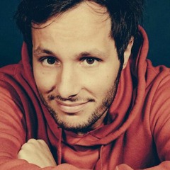 Que D Avions - wasting shit Err walou (voili voilou) [VERSION ORIGINALE]