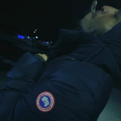 Kasher Quon - Transmission