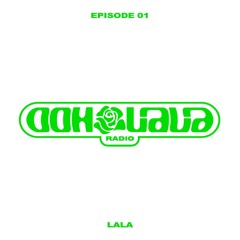 OOH LALA EPISODE 01