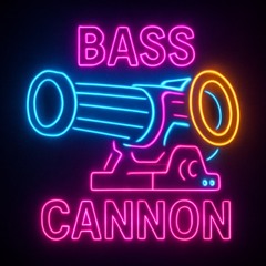 LYNY-Bass Cannon {SJB Flip}