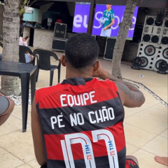 7 MINUTOS DE BAGUNÇA E PUTARIA PELOS ACESSO DO QG DO CHEFEKKKKKKK