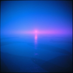 GenAsf - Neon Mirage