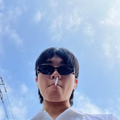 "어머니, 사실 저 담배 펴요" BILL STAX, Lobonabeat! Type Beat