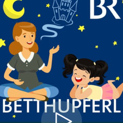 Märchen zu zweit, I (4_5)_ Schneewitchen und die sieben Zwerge - Betthupferl - Gute-Nacht-Geschichten für Kinder - BR.de - 03.10.2024