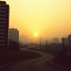 Garota da Capital (Rock)