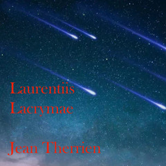LAURENTIIS LACRYMAE